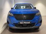 Peugeot 2008 1.2 PureTech Active Pack | Camera Achter | Navigatie | LMV | Apple Carplay / Android Auto |