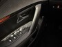 Peugeot 2008 1.2 PureTech Active Pack | Camera Achter | Navigatie | LMV | Apple Carplay / Android Auto |
