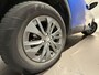 Peugeot 2008 1.2 PureTech Active Pack | Camera Achter | Navigatie | LMV | Apple Carplay / Android Auto |