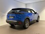 Peugeot 2008 1.2 PureTech Active Pack | Camera Achter | Navigatie | LMV | Apple Carplay / Android Auto |