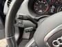 Audi A3 Sportback 1.4 TFSI Attraction Cruise|PDC|Airco|Stoelverwarming|Climate