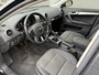 Audi A3 Sportback 1.4 TFSI Attraction Cruise|PDC|Airco|Stoelverwarming|Climate