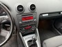 Audi A3 Sportback 1.4 TFSI Attraction Cruise|PDC|Airco|Stoelverwarming|Climate