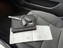 Audi A3 Sportback 1.4 TFSI Attraction Cruise|PDC|Airco|Stoelverwarming|Climate