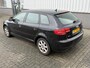 Audi A3 Sportback 1.4 TFSI Attraction Cruise|PDC|Airco|Stoelverwarming|Climate