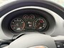 Audi A3 Sportback 1.4 TFSI Attraction Cruise|PDC|Airco|Stoelverwarming|Climate