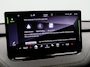 Skoda Enyaq iV 60 180 Pk | Stoel/Stuurverwarming | Adaptive Cruise | Camera | Warmtepomp | Half Leer | CarPlay | 19 Inch | 87.971 Km !!