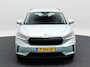 Skoda Enyaq iV 60 180 Pk | Stoel/Stuurverwarming | Adaptive Cruise | Camera | Warmtepomp | Half Leer | CarPlay | 19 Inch | 87.971 Km !!