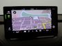 Skoda Enyaq iV 60 180 Pk | Stoel/Stuurverwarming | Adaptive Cruise | Camera | Warmtepomp | Half Leer | CarPlay | 19 Inch | 87.971 Km !!