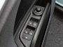 Skoda Enyaq iV 60 180 Pk | Stoel/Stuurverwarming | Adaptive Cruise | Camera | Warmtepomp | Half Leer | CarPlay | 19 Inch | 87.971 Km !!