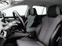 Skoda Enyaq iV 60 180 Pk | Stoel/Stuurverwarming | Adaptive Cruise | Camera | Warmtepomp | Half Leer | CarPlay | 19 Inch | 87.971 Km !!