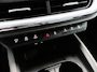 Skoda Enyaq iV 60 180 Pk | Stoel/Stuurverwarming | Adaptive Cruise | Camera | Warmtepomp | Half Leer | CarPlay | 19 Inch | 87.971 Km !!
