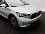 Skoda Enyaq iV 60 180 Pk | Stoel/Stuurverwarming | Adaptive Cruise | Camera | Warmtepomp | Half Leer | CarPlay | 19 Inch | 87.971 Km !!