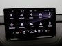 Skoda Enyaq iV 60 180 Pk | Stoel/Stuurverwarming | Adaptive Cruise | Camera | Warmtepomp | Half Leer | CarPlay | 19 Inch | 87.971 Km !!