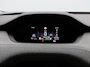 Skoda Enyaq iV 60 180 Pk | Stoel/Stuurverwarming | Adaptive Cruise | Camera | Warmtepomp | Half Leer | CarPlay | 19 Inch | 87.971 Km !!