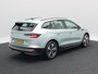 Skoda Enyaq iV 60 180 Pk | Stoel/Stuurverwarming | Adaptive Cruise | Camera | Warmtepomp | Half Leer | CarPlay | 19 Inch | 87.971 Km !!
