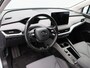 Skoda Enyaq iV 60 180 Pk | Stoel/Stuurverwarming | Adaptive Cruise | Camera | Warmtepomp | Half Leer | CarPlay | 19 Inch | 87.971 Km !!