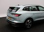 Skoda Enyaq iV 60 180 Pk | Stoel/Stuurverwarming | Adaptive Cruise | Camera | Warmtepomp | Half Leer | CarPlay | 19 Inch | 87.971 Km !!