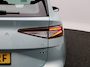 Skoda Enyaq iV 60 180 Pk | Stoel/Stuurverwarming | Adaptive Cruise | Camera | Warmtepomp | Half Leer | CarPlay | 19 Inch | 87.971 Km !!