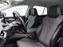 Skoda Enyaq iV 60 180 Pk | Stoel/Stuurverwarming | Adaptive Cruise | Camera | Warmtepomp | Half Leer | CarPlay | 19 Inch | 87.971 Km !!