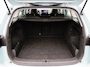 Skoda Enyaq iV 60 180 Pk | Stoel/Stuurverwarming | Adaptive Cruise | Camera | Warmtepomp | Half Leer | CarPlay | 19 Inch | 87.971 Km !!