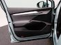 Skoda Enyaq iV 60 180 Pk | Stoel/Stuurverwarming | Adaptive Cruise | Camera | Warmtepomp | Half Leer | CarPlay | 19 Inch | 87.971 Km !!