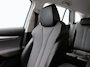 Skoda Enyaq iV 60 180 Pk | Stoel/Stuurverwarming | Adaptive Cruise | Camera | Warmtepomp | Half Leer | CarPlay | 19 Inch | 87.971 Km !!