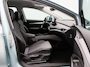 Skoda Enyaq iV 60 180 Pk | Stoel/Stuurverwarming | Adaptive Cruise | Camera | Warmtepomp | Half Leer | CarPlay | 19 Inch | 87.971 Km !!