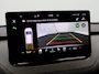 Skoda Enyaq iV 60 180 Pk | Stoel/Stuurverwarming | Adaptive Cruise | Camera | Warmtepomp | Half Leer | CarPlay | 19 Inch | 87.971 Km !!