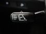 Skoda Enyaq iV 60 180 Pk | Stoel/Stuurverwarming | Adaptive Cruise | Camera | Warmtepomp | Half Leer | CarPlay | 19 Inch | 87.971 Km !!