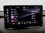 Skoda Enyaq iV 60 180 Pk | Stoel/Stuurverwarming | Adaptive Cruise | Camera | Warmtepomp | Half Leer | CarPlay | 19 Inch | 87.971 Km !!