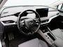 Skoda Enyaq iV 60 180 Pk | Stoel/Stuurverwarming | Adaptive Cruise | Camera | Warmtepomp | Half Leer | CarPlay | 19 Inch | 87.971 Km !!