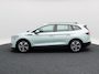 Skoda Enyaq iV 60 180 Pk | Stoel/Stuurverwarming | Adaptive Cruise | Camera | Warmtepomp | Half Leer | CarPlay | 19 Inch | 87.971 Km !!