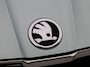 Skoda Enyaq iV 60 180 Pk | Stoel/Stuurverwarming | Adaptive Cruise | Camera | Warmtepomp | Half Leer | CarPlay | 19 Inch | 87.971 Km !!