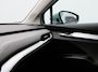 Skoda Enyaq iV 60 180 Pk | Stoel/Stuurverwarming | Adaptive Cruise | Camera | Warmtepomp | Half Leer | CarPlay | 19 Inch | 87.971 Km !!
