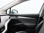 Skoda Enyaq iV 60 180 Pk | Stoel/Stuurverwarming | Adaptive Cruise | Camera | Warmtepomp | Half Leer | CarPlay | 19 Inch | 87.971 Km !!