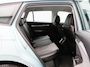 Skoda Enyaq iV 60 180 Pk | Stoel/Stuurverwarming | Adaptive Cruise | Camera | Warmtepomp | Half Leer | CarPlay | 19 Inch | 87.971 Km !!