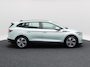 Skoda Enyaq iV 60 180 Pk | Stoel/Stuurverwarming | Adaptive Cruise | Camera | Warmtepomp | Half Leer | CarPlay | 19 Inch | 87.971 Km !!