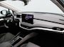 Skoda Enyaq iV 60 180 Pk | Stoel/Stuurverwarming | Adaptive Cruise | Camera | Warmtepomp | Half Leer | CarPlay | 19 Inch | 87.971 Km !!