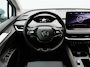 Skoda Enyaq iV 60 180 Pk | Stoel/Stuurverwarming | Adaptive Cruise | Camera | Warmtepomp | Half Leer | CarPlay | 19 Inch | 87.971 Km !!