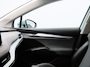 Skoda Enyaq iV 60 180 Pk | Stoel/Stuurverwarming | Adaptive Cruise | Camera | Warmtepomp | Half Leer | CarPlay | 19 Inch | 87.971 Km !!