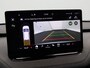 Skoda Enyaq iV 60 180 Pk | Stoel/Stuurverwarming | Adaptive Cruise | Camera | Warmtepomp | Half Leer | CarPlay | 19 Inch | 87.971 Km !!