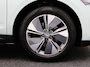 Skoda Enyaq iV 60 180 Pk | Stoel/Stuurverwarming | Adaptive Cruise | Camera | Warmtepomp | Half Leer | CarPlay | 19 Inch | 87.971 Km !!