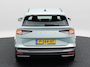 Skoda Enyaq iV 60 180 Pk | Stoel/Stuurverwarming | Adaptive Cruise | Camera | Warmtepomp | Half Leer | CarPlay | 19 Inch | 87.971 Km !!