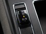 Skoda Enyaq iV 60 180 Pk | Stoel/Stuurverwarming | Adaptive Cruise | Camera | Warmtepomp | Half Leer | CarPlay | 19 Inch | 87.971 Km !!