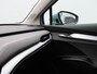 Skoda Enyaq iV 60 180 Pk | Stoel/Stuurverwarming | Adaptive Cruise | Camera | Warmtepomp | Half Leer | CarPlay | 19 Inch | 87.971 Km !!