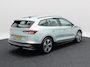 Skoda Enyaq iV 60 180 Pk | Stoel/Stuurverwarming | Adaptive Cruise | Camera | Warmtepomp | Half Leer | CarPlay | 19 Inch | 87.971 Km !!