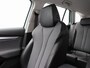 Skoda Enyaq iV 60 180 Pk | Stoel/Stuurverwarming | Adaptive Cruise | Camera | Warmtepomp | Half Leer | CarPlay | 19 Inch | 87.971 Km !!