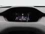 Skoda Enyaq iV 60 180 Pk | Stoel/Stuurverwarming | Adaptive Cruise | Camera | Warmtepomp | Half Leer | CarPlay | 19 Inch | 87.971 Km !!