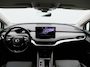 Skoda Enyaq iV 60 180 Pk | Stoel/Stuurverwarming | Adaptive Cruise | Camera | Warmtepomp | Half Leer | CarPlay | 19 Inch | 87.971 Km !!